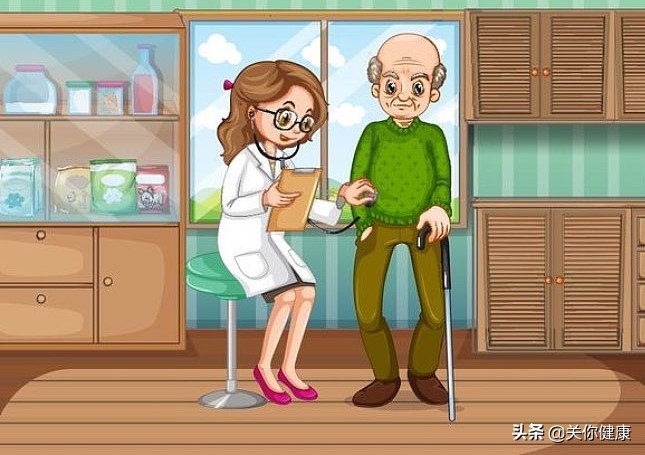 如何识别甲亢危象抢救措施有哪些,亚临床甲亢一般多久能恢复正常值