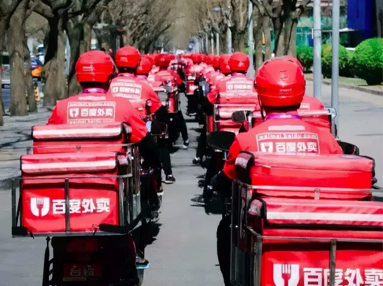 味千拉面在日本多少钱一碗,味千拉面前几年多少钱一碗