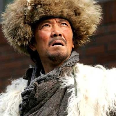 鐖风埛鏄釜鐚庝汉,鐖风埛鏄釜鐚庝汉鍗翠粠鏉ヤ笉鎵撶寧