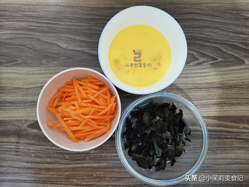 炒蒜薹容易糊怎么回事,炒蒜薹放葱花不