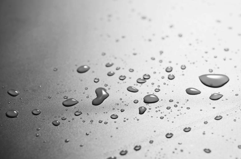 脾虚养脾胃,脾虚怎么调理中医养脾的几点建议