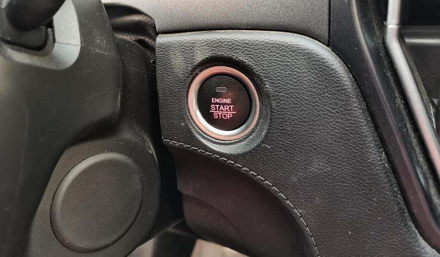 全新东风风行t5l三大件靠谱吗,新车盘点国六版风行t5终结篇