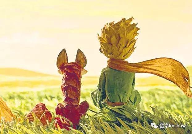 七夕惊喜仪式感,七夕就是让对方心中有爱