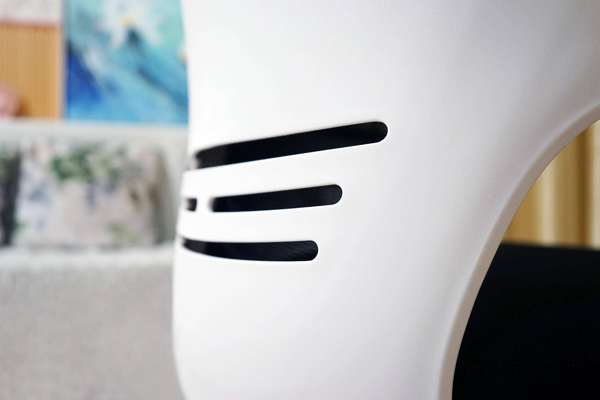 复古风高级设计椅子,设计感十足的单人椅子