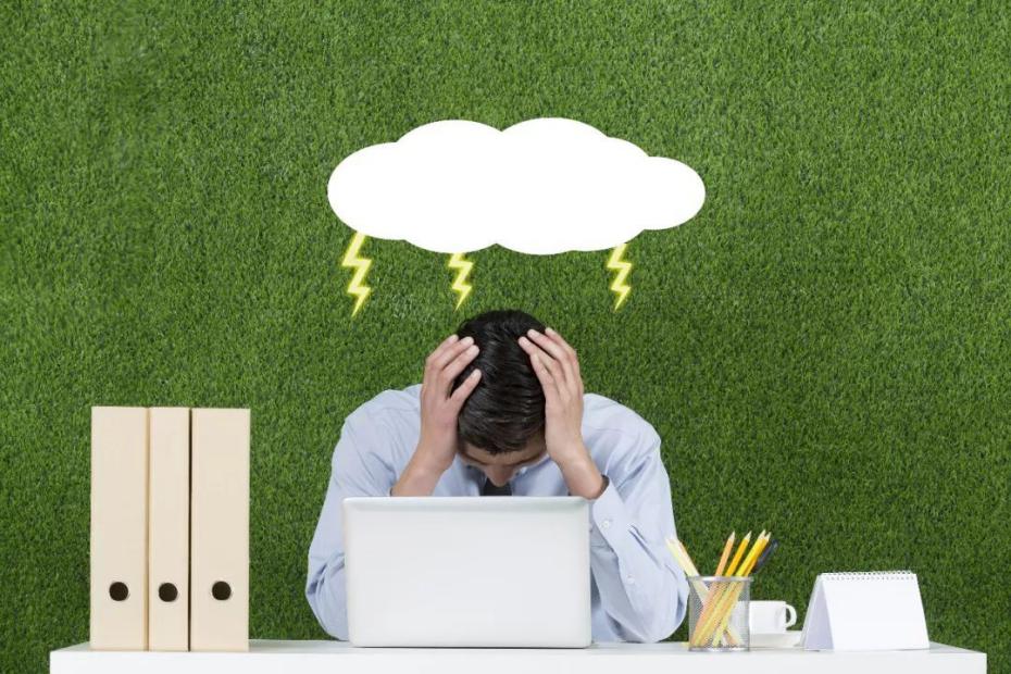 为什么要努力挣钱视频,为什么要努力挣钱最好的回答