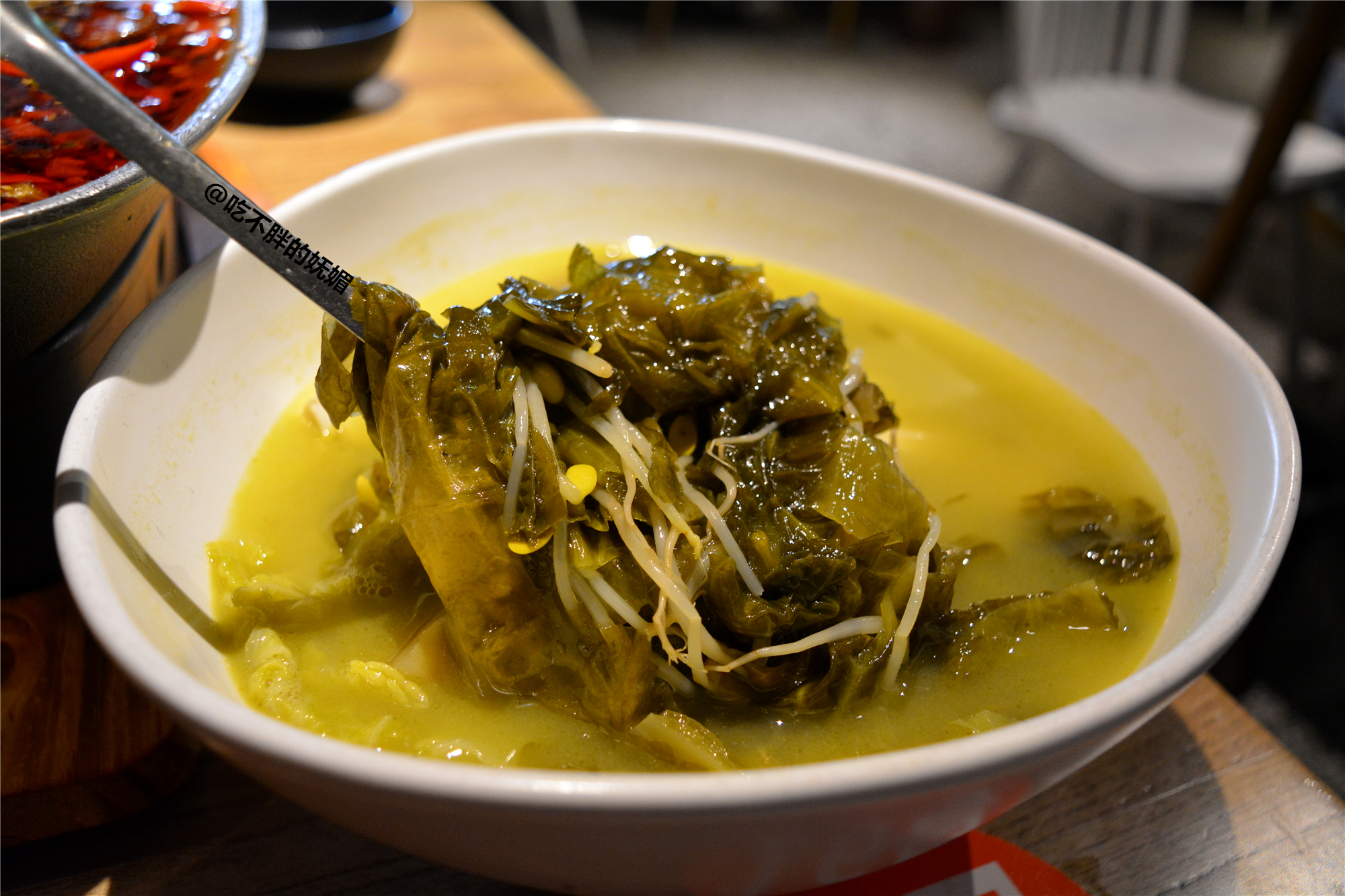 成都吃客十大必吃餐厅,2018年成都大众点评必吃榜餐厅