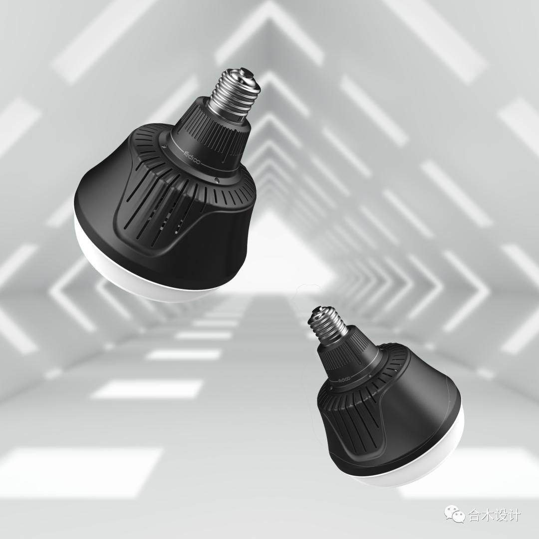 红壹佰照明灯珠,红壹佰节能灯