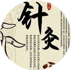 咨询有抬头纹法令纹鱼尾纹怎么办,去皱纹鱼尾纹法令纹抬头纹