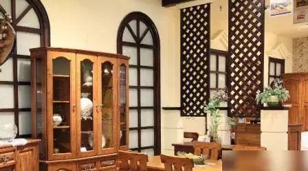 哪些板材环保最好,家具板材环保等级最好的是什么