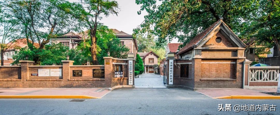 60岁之前要去的十大地方,一生中必去的中国50个最美的地方