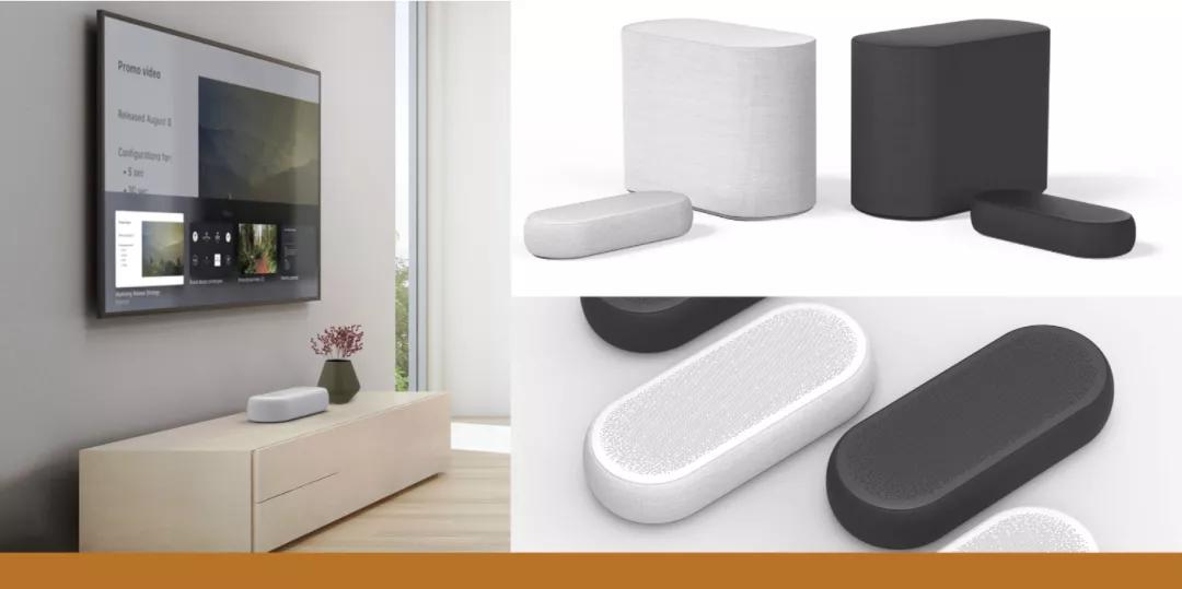 美国idea设计奖报名费,2020美国idea设计大奖报名