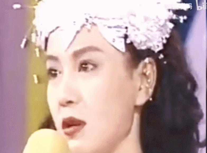 “琼女郎”悲情史：丈夫坠楼身亡，为渣男流产终生不孕，她太惨了