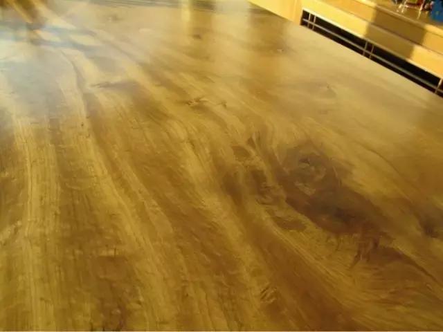 金丝楠木家具收藏价值怎么样,金丝楠木阴沉木家具收藏