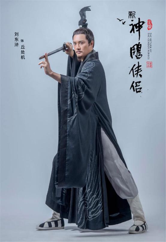 丑女无敌里的费德南怎么样了,丑女无敌为啥选费德南