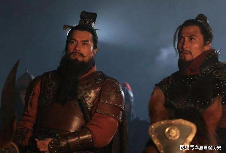 水浒传里的108位梁山好汉的排名,水浒传梁山108位好汉最没用的几位