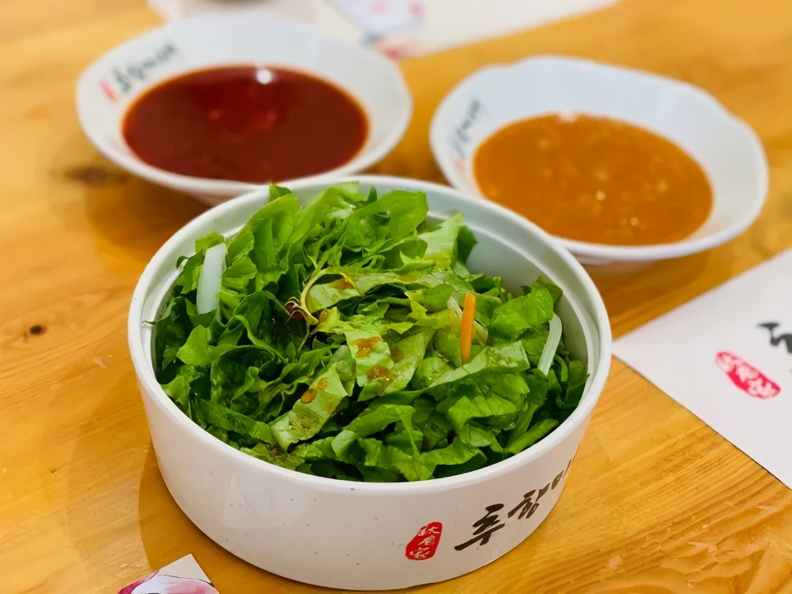 晚上别点开！长春这6家*欲肉**满满的烤肉店，根本把持不住