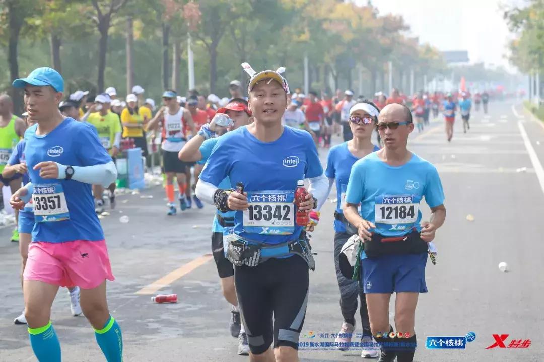 原来,“衡马”里还有这么多你不知道的“秘密”……