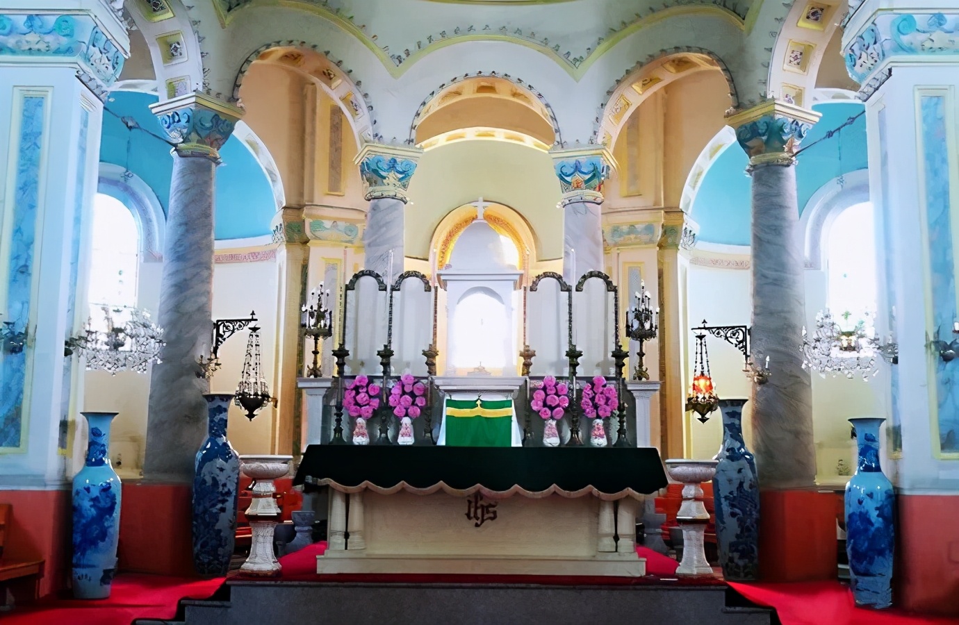 天津旅游攻略三日游详细攻略图,天津一日游一份完整的旅游攻略