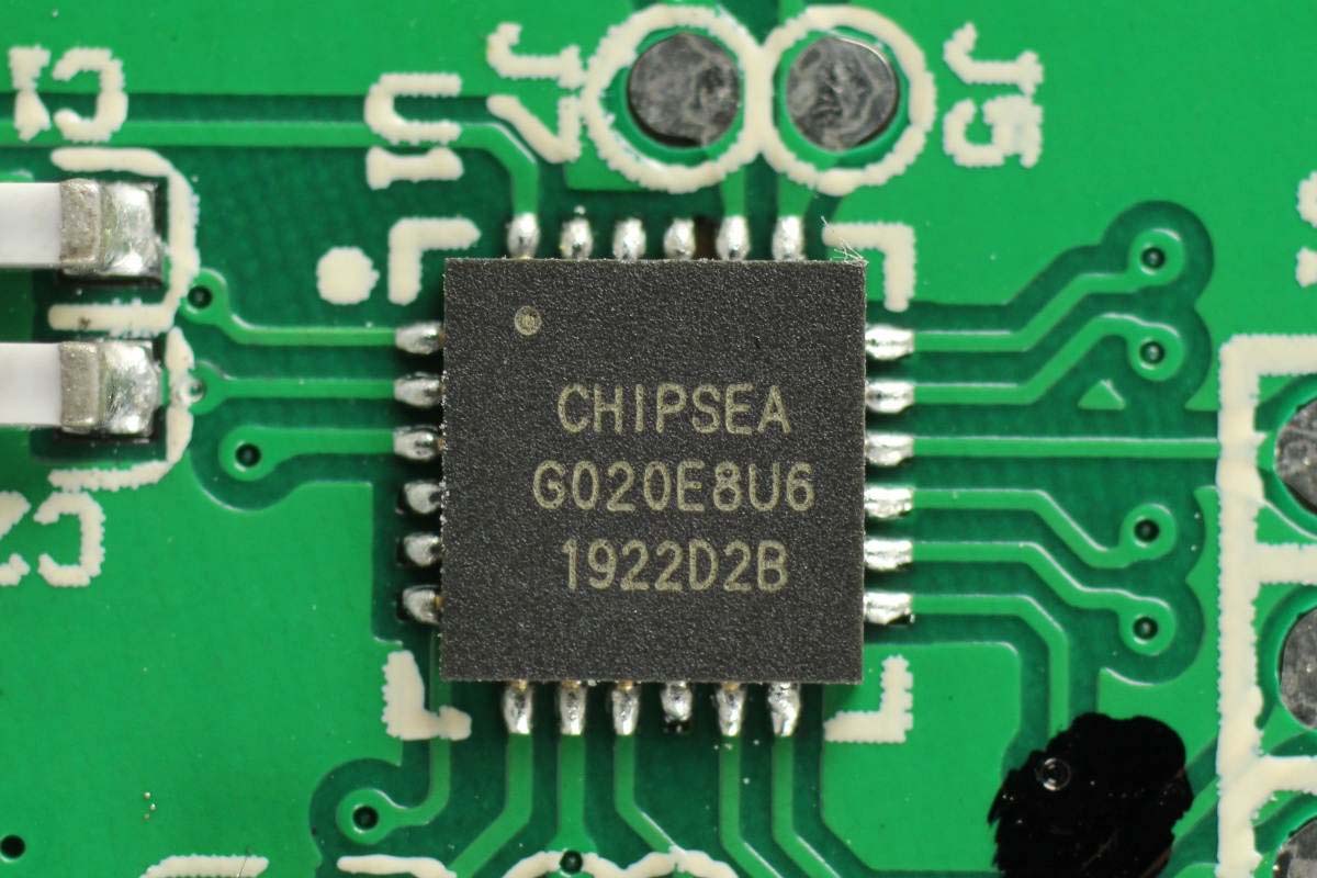 获得红点设计奖,获得红点设计大奖发圈