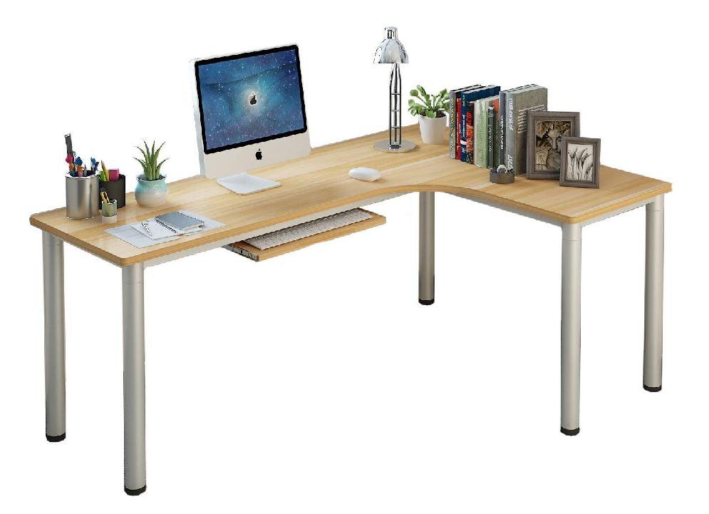 电脑百兆网卡换千兆网卡有用吗,200m的宽带用百兆还是千兆交换机