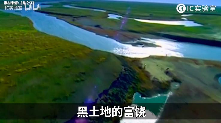 沙县小吃莆田医院丹阳眼镜：这些神奇的地方产业如何垄断全中国？