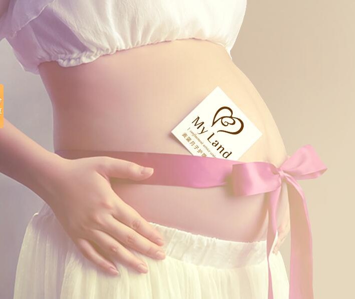 那么究竟什么是产后恶露?