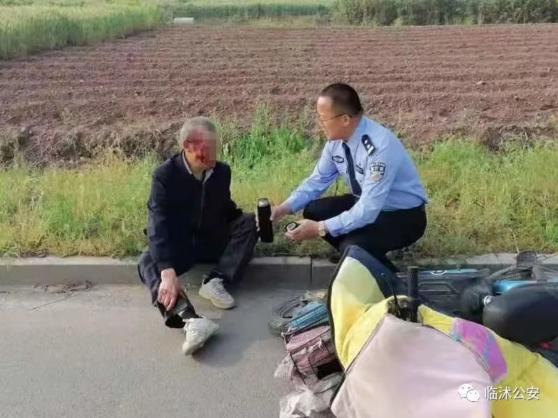 我为群众办实事点亮微心愿,我为群众办实事暖心视频