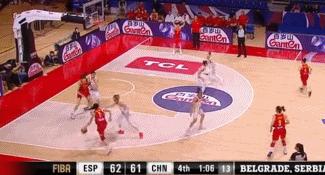 最经典的赛事回顾,重温一下经典赛事