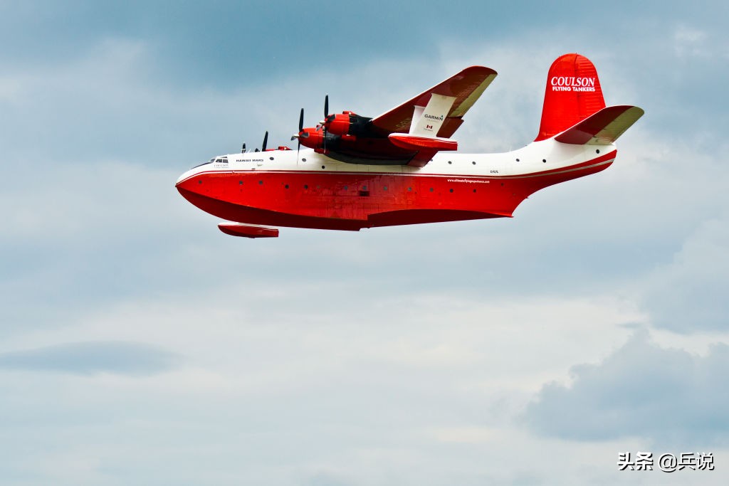 史上最大15款*用军**飞机:美国最多,俄罗斯最大
