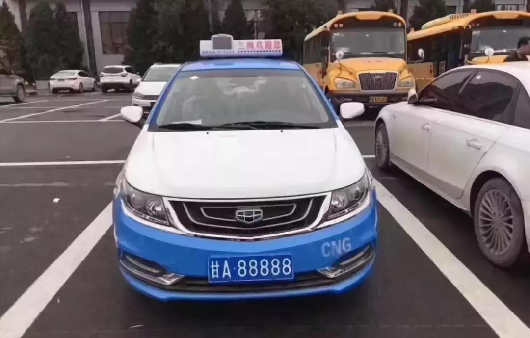 汽车车牌有多少黑科技,汽车车牌有哪些