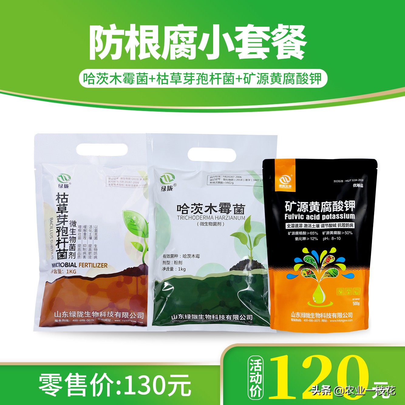 根腐病的最好治疗方法,根腐病的治疗最新方法