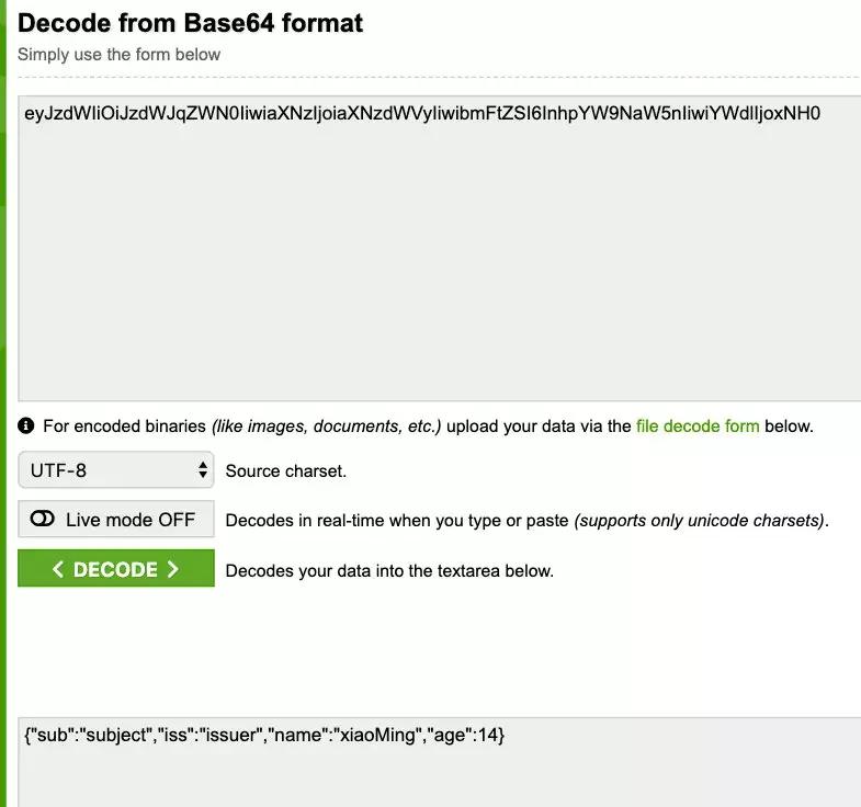 token和cookie是什么意思,sessioncookietoken定义和区别