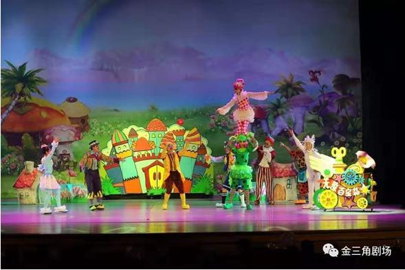 大连惠民卡怎么办理,大连惠民卡