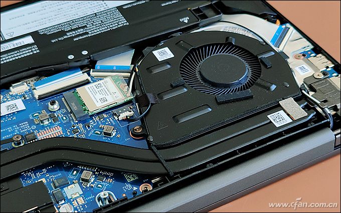 小新air14plus2021锐龙版,荣耀magicbook14和联想小新air14