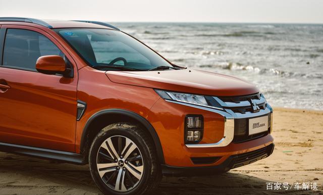 在三亚玩得真好,在三亚耍得安逸