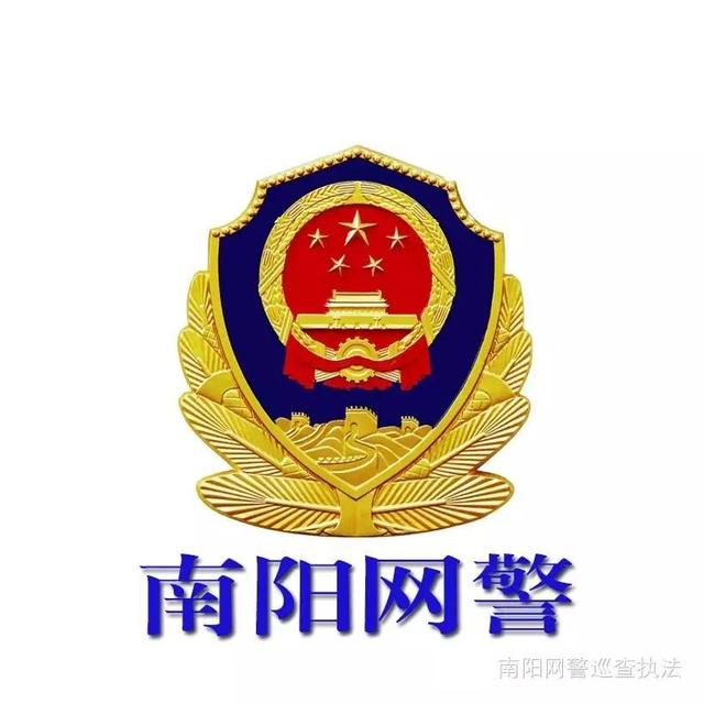 授权12306账号帮好友抢票,12306可以用多个账号帮一个人抢票