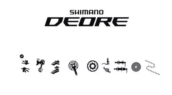 如何正确给孩子选择自行车,如何挑选一辆适合自己的自行车