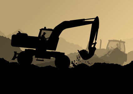 稻盛和夫和马云的交流视频,马云怎么看待稻盛和夫的活法