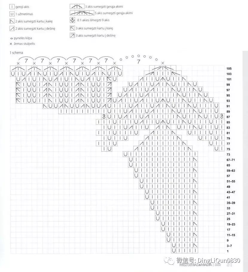 毛衣裙子两件套秋冬小个子针织,针织毛衣中长款收腰秋冬裙子