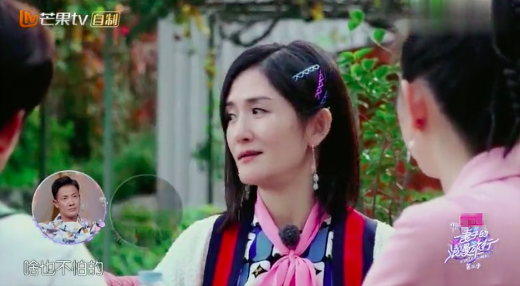 杨千嬅到底喜欢郑中基还是陈奕迅,杨千嬅喜欢陈奕迅还是郑中基