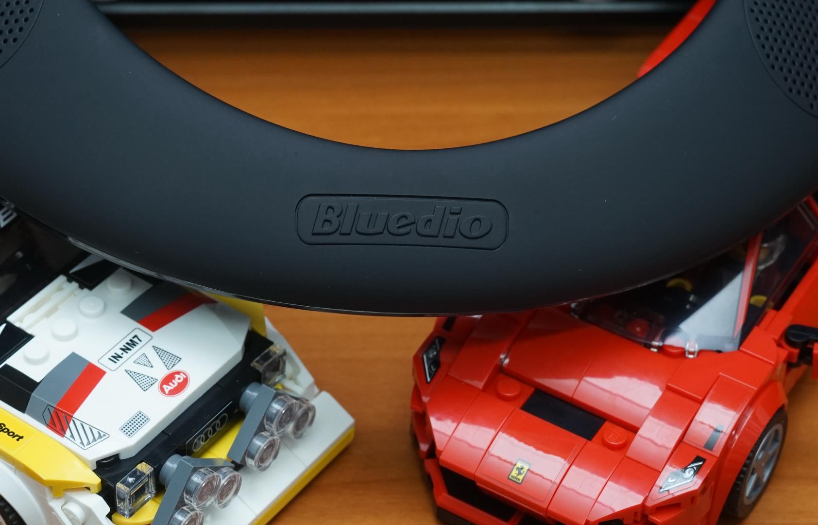 观影神器测评,观影神器有哪些