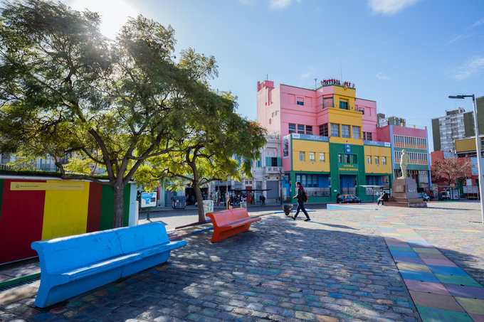 跟着电影游埃及,黎耀辉不如我们从头来过电影台词