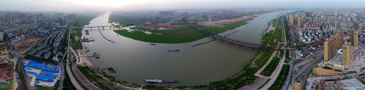 安徽南北方分界线有哪些城市,安徽同时和江浙交界的地方