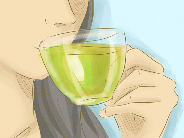 饿了怎么控制食欲,可以控制食欲的药