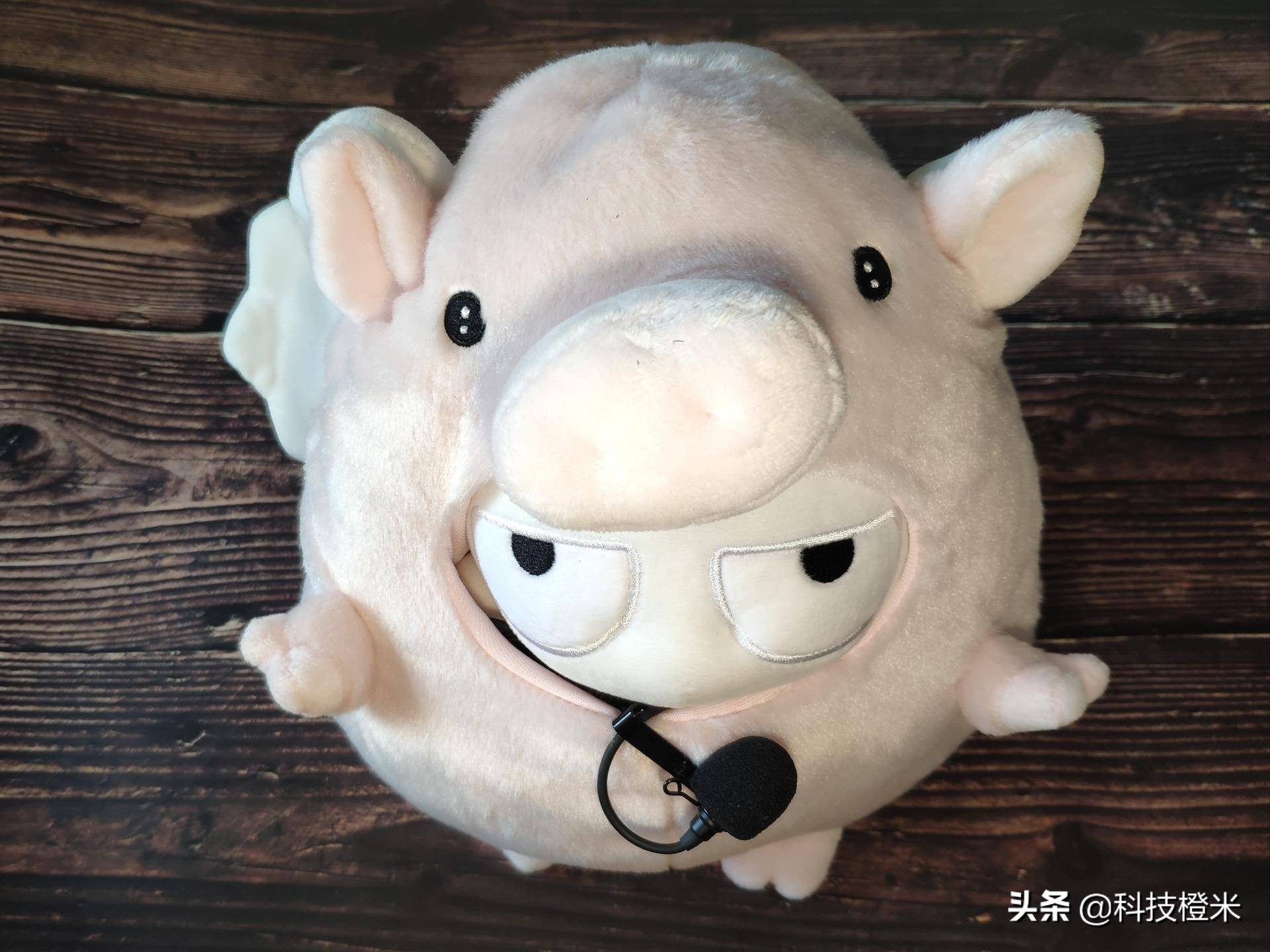 科唛comicawm300无线麦克风一拖二,科唛无线麦克风教程