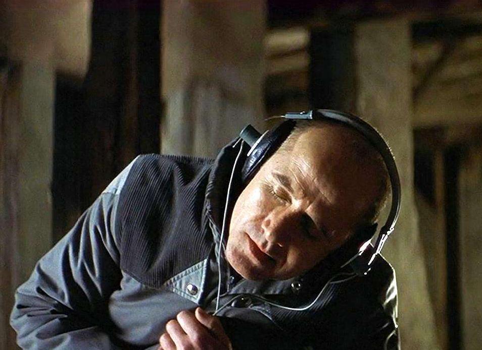 手机监听功能个人隐私全部泄露,如果手机被监听有什么危险