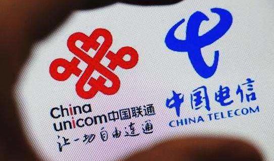 分拆出身的中国移动，反而没有中国联通与中国电信最亲