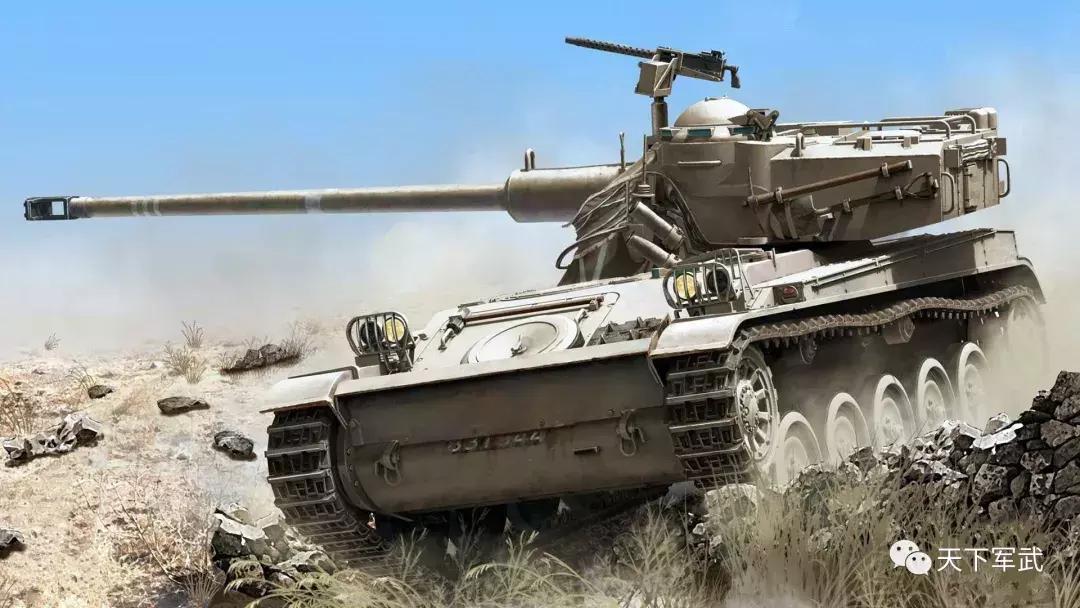 高能玩家预警,高能预警到底好不好