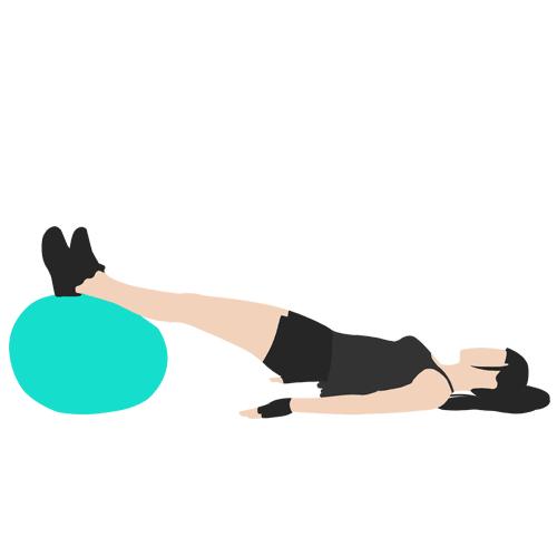 最强产后身材恢复指南，让妈妈们科学恢复好身材！