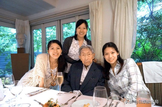 下嫁的日本皇室公主,下嫁的日本公主